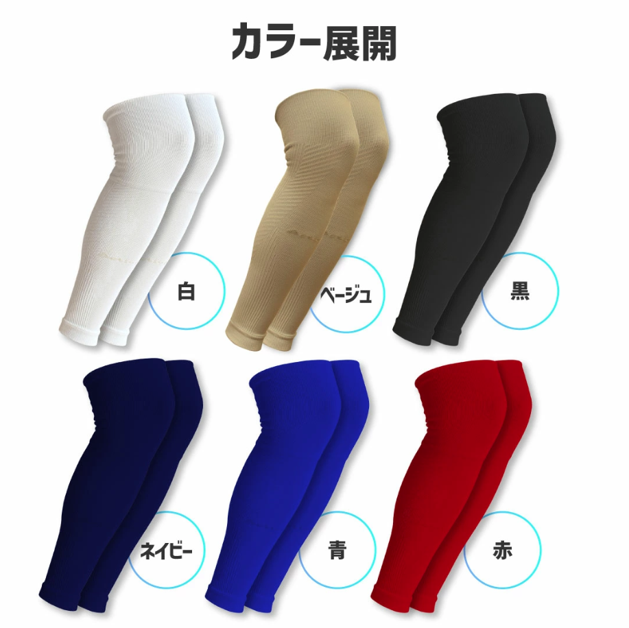 �ڸ���/30%OFF��ɨ���ݡ�����PRO