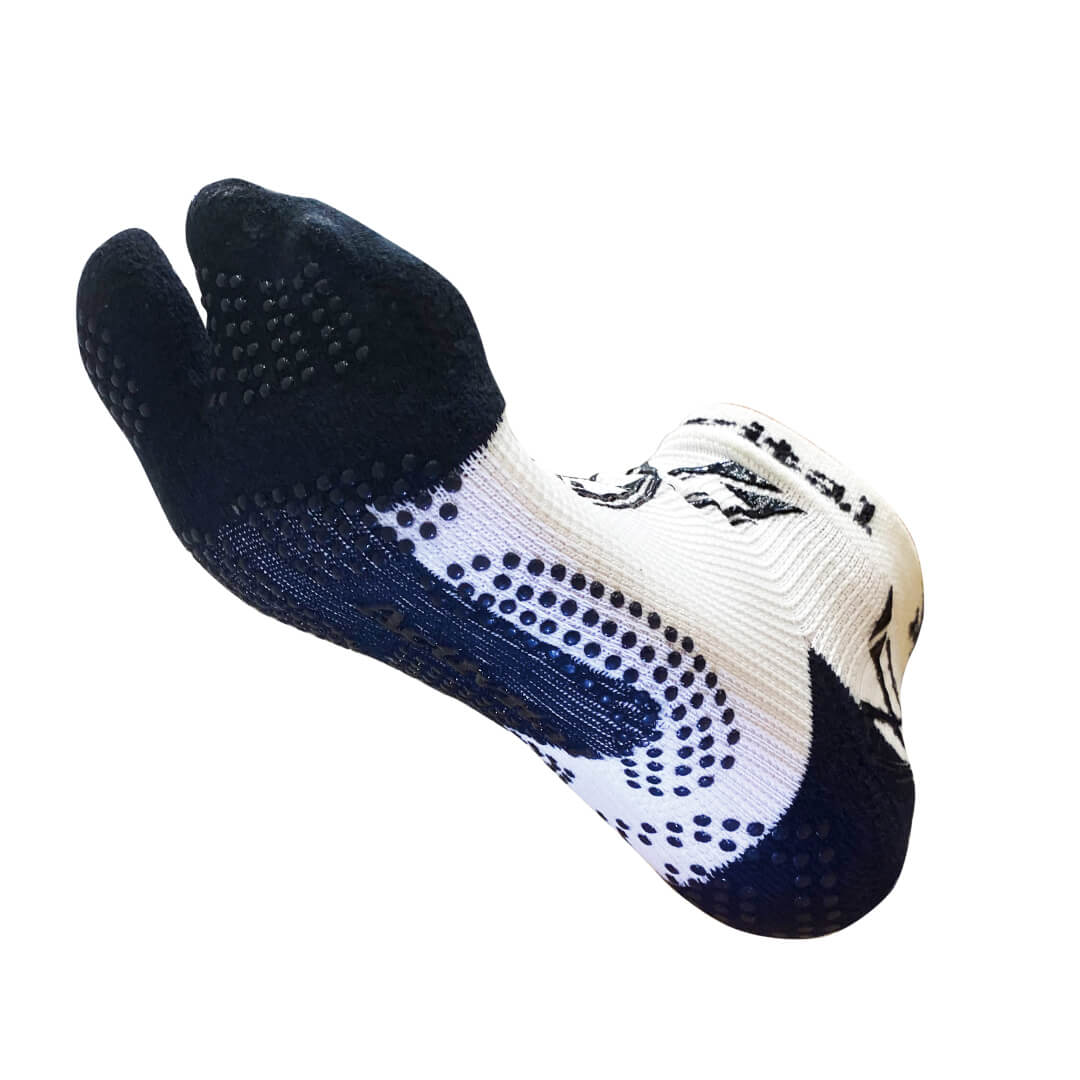 �ڸ���/30%OFF��PRO��󥢡���