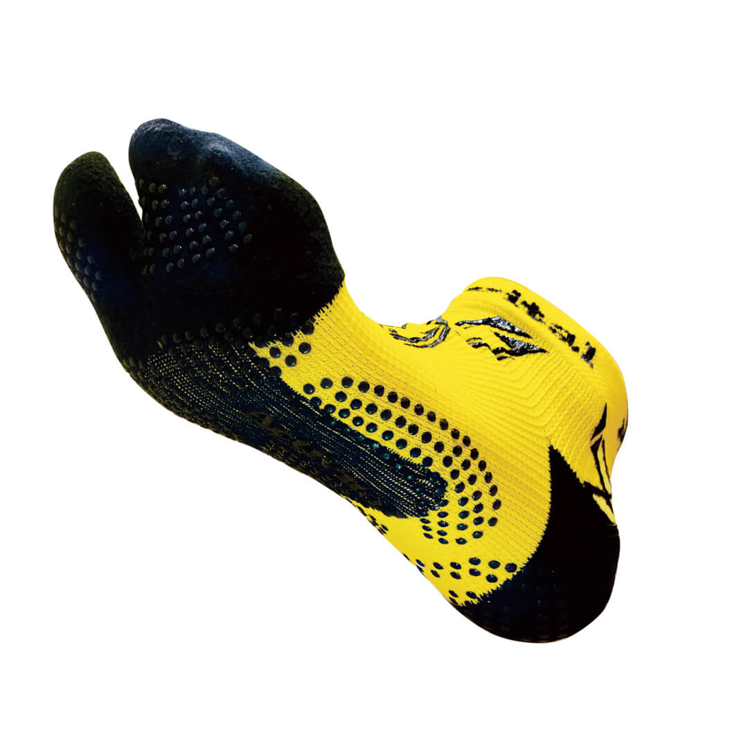 �ڸ���/30%OFF��PRO��󥢡���