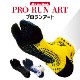 �ڸ���/30%OFF��PRO��󥢡���