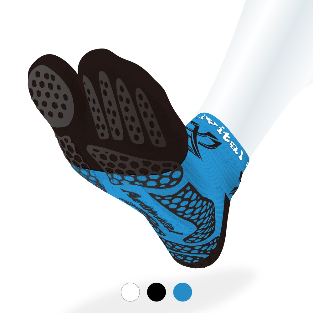 �ڸ���/30%OFF��PRO�ơ��֥�ƥ˥�