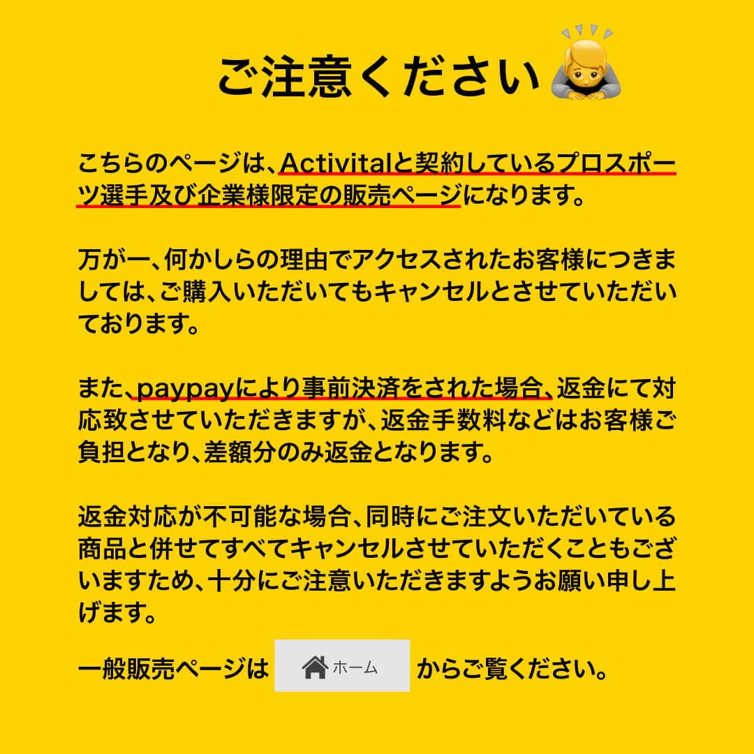 ��ͭ������Х��������ʡ�ɨ���ݡ�����PRO