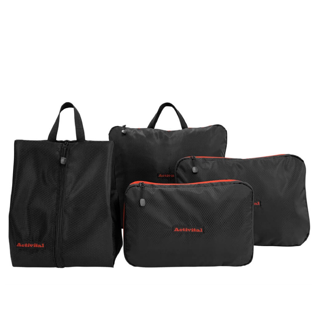 �ڸ���/30%OFF�۰��̥Хå� / 4�����å�