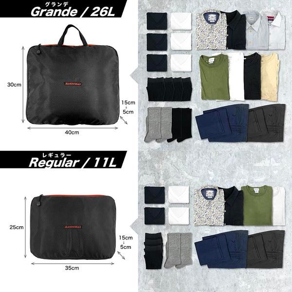 �ڸ���/30%OFF�۰��̥Хå� / 4�����å�