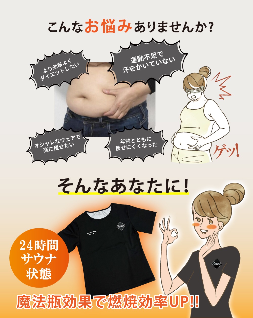 ��ˡ�ӥ�����T�����