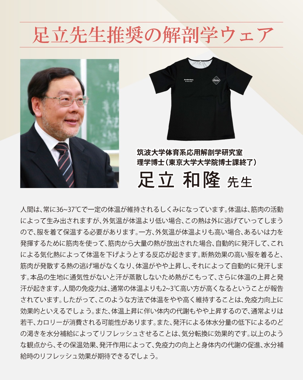 ��ˡ�ӥ�����T�����