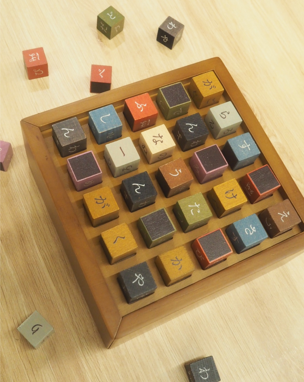 ��������ɥѥ���