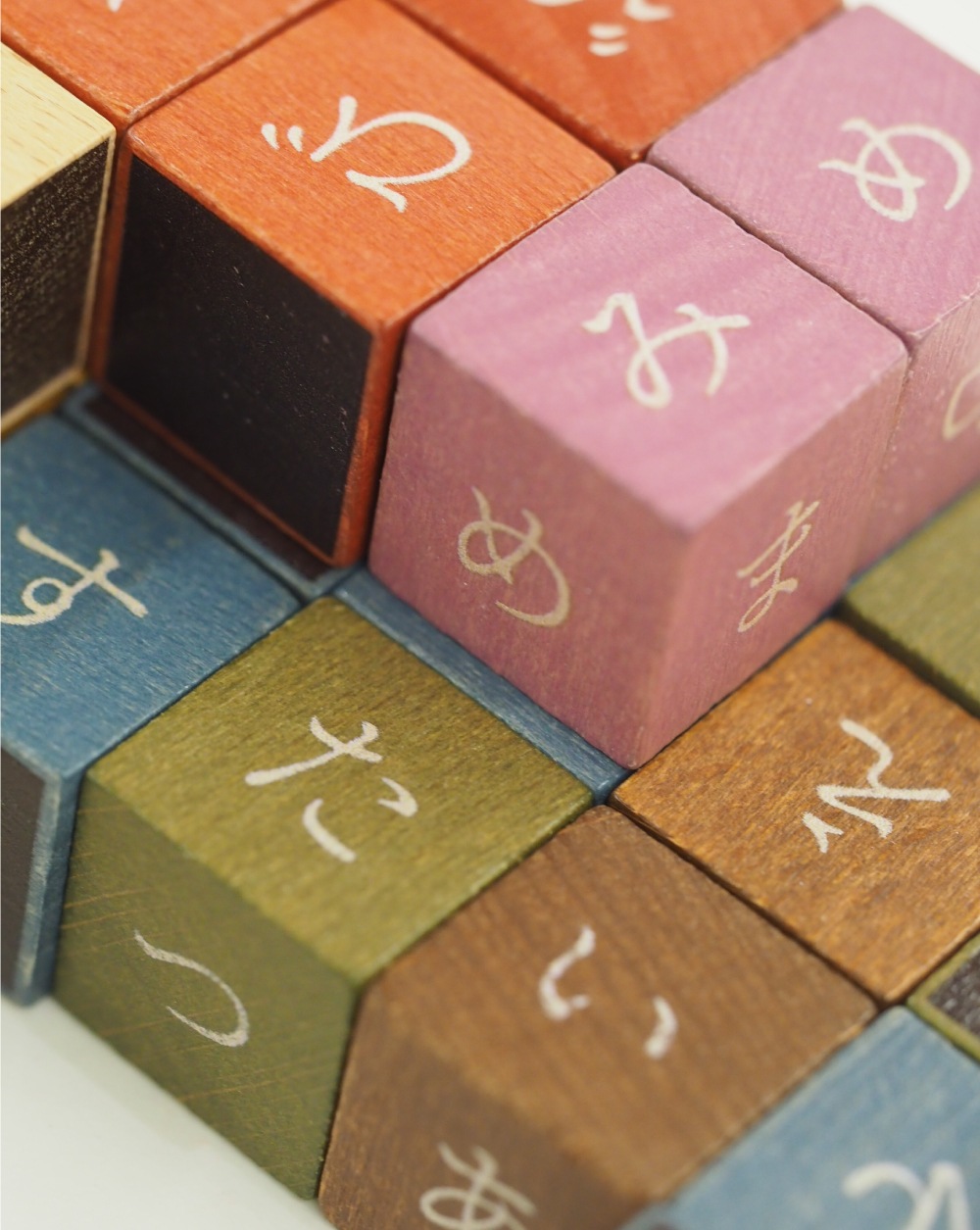 ��������ɥѥ���