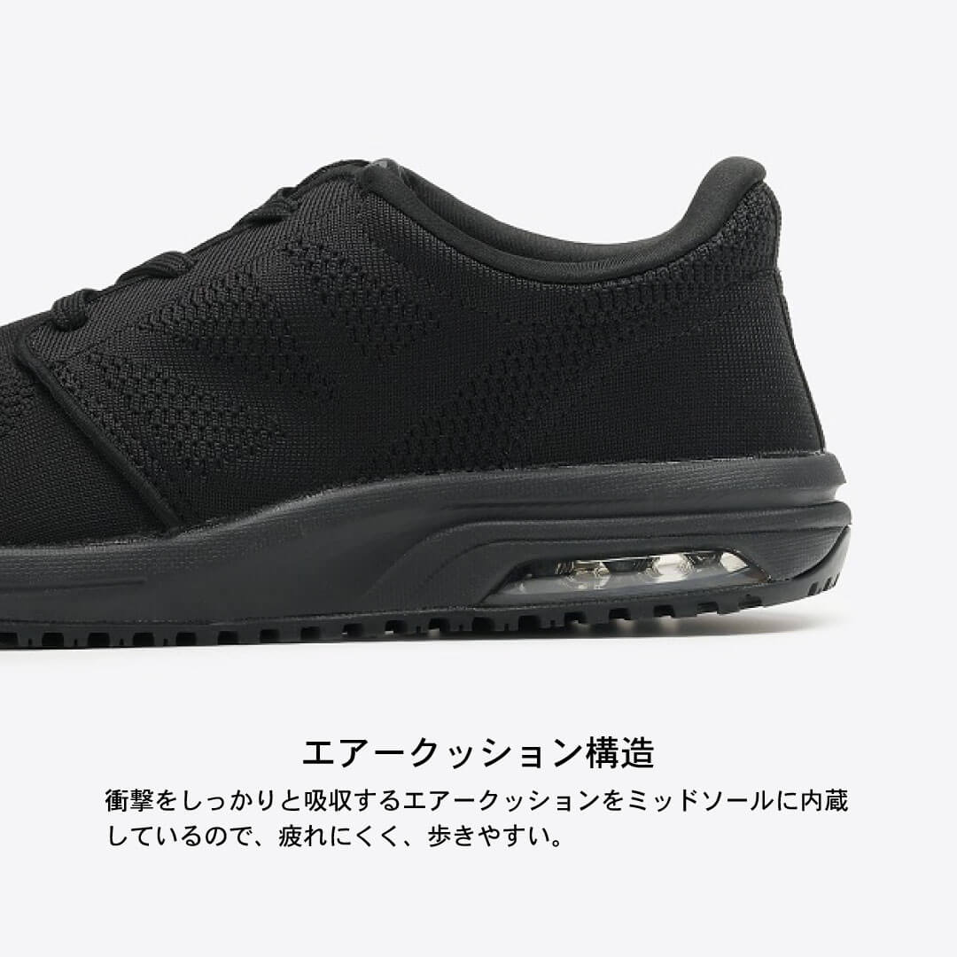 �ݸޡå��ݡ��ĥ��祰AIR