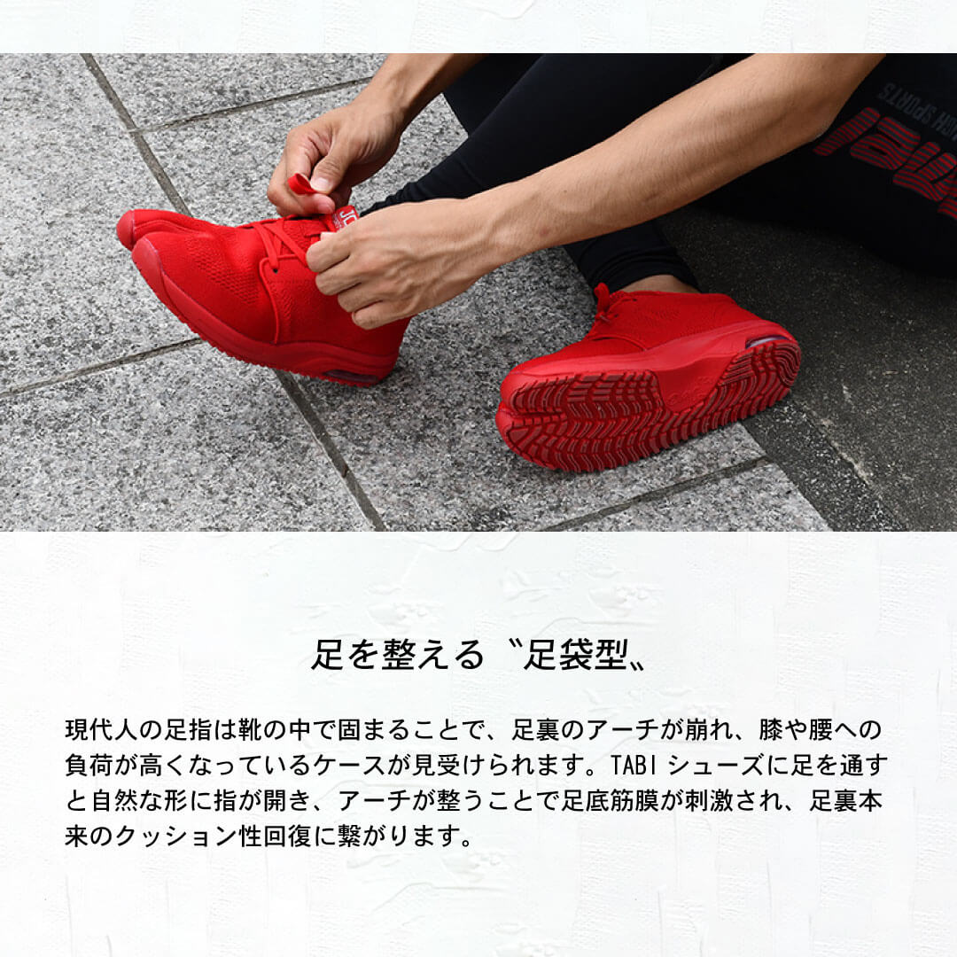 �ݸޡå��ݡ��ĥ��祰AIR