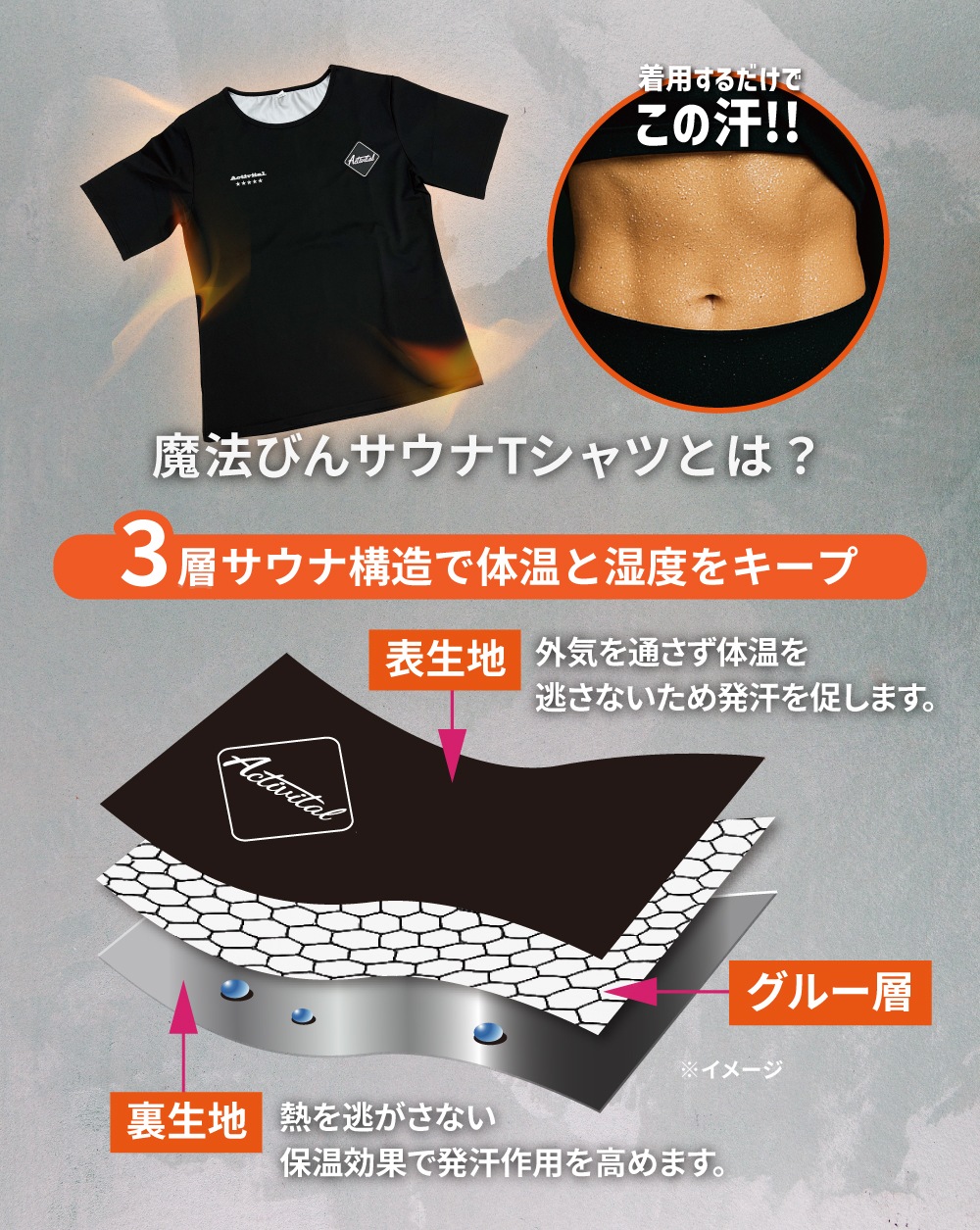 �ڸ���/30%OFF����ˡ�ӥ�����T�����