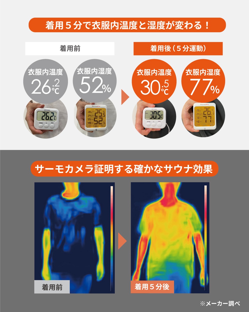 �ڸ���/30%OFF����ˡ�ӥ�����T�����