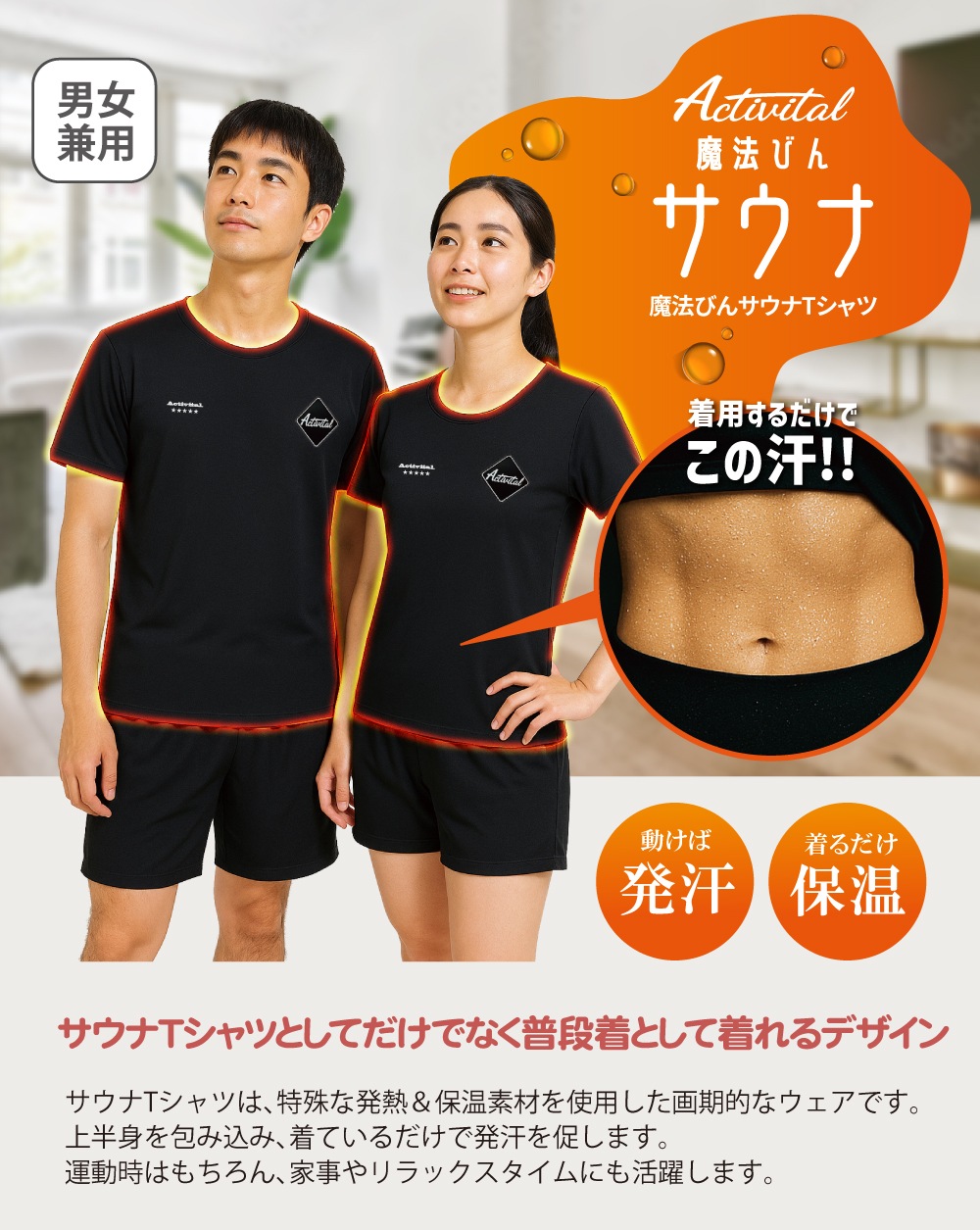 �ڸ���/30%OFF����ˡ�ӥ�����T�����