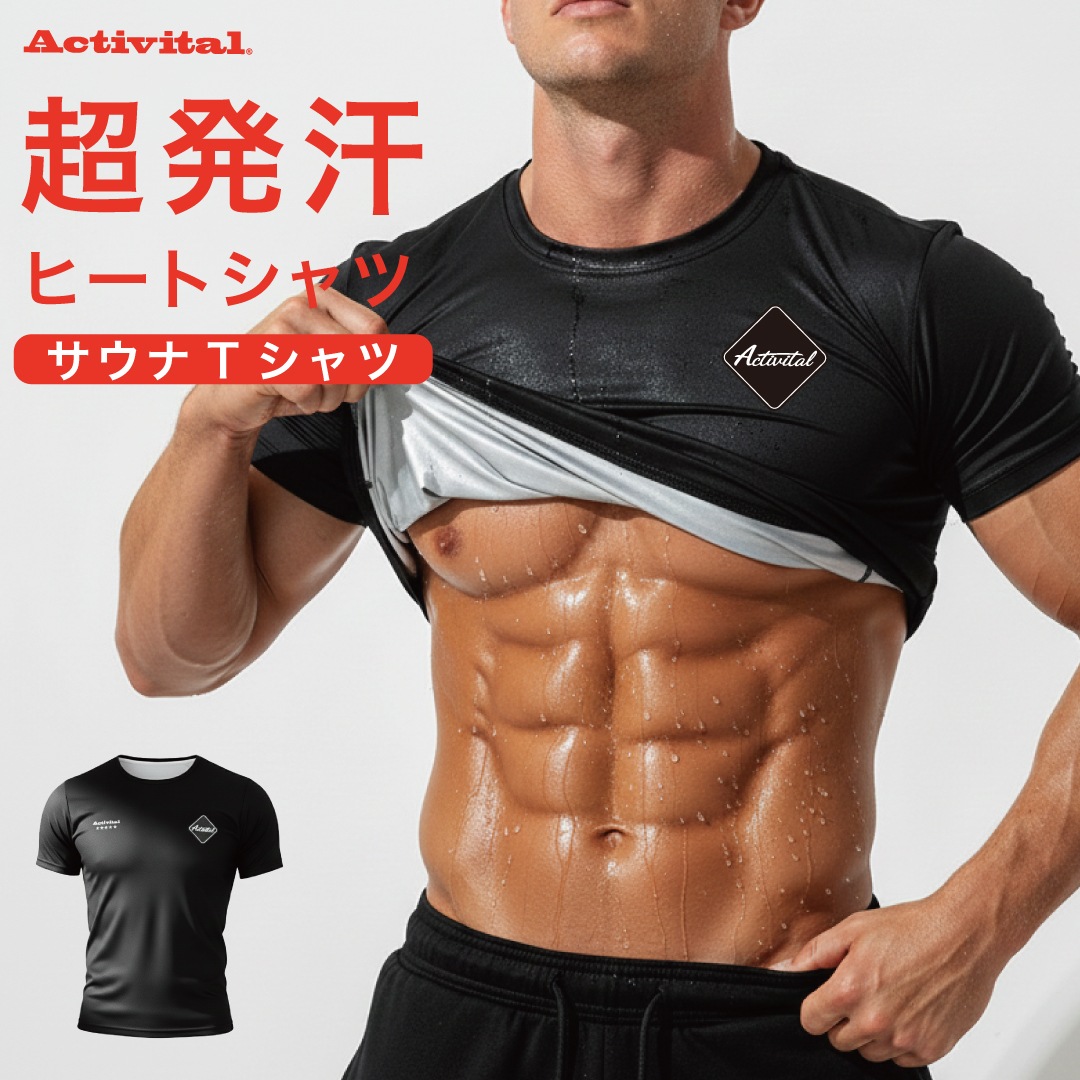 �ڸ���/30%OFF����ˡ�ӥ�����T�����