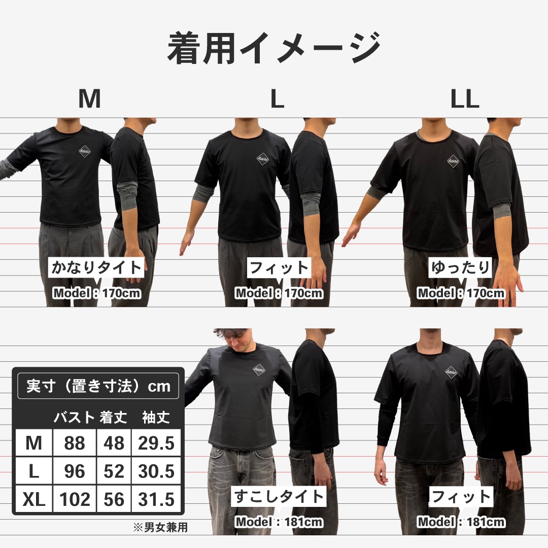 �ڸ���/30%OFF����ˡ�ӥ�����T�����