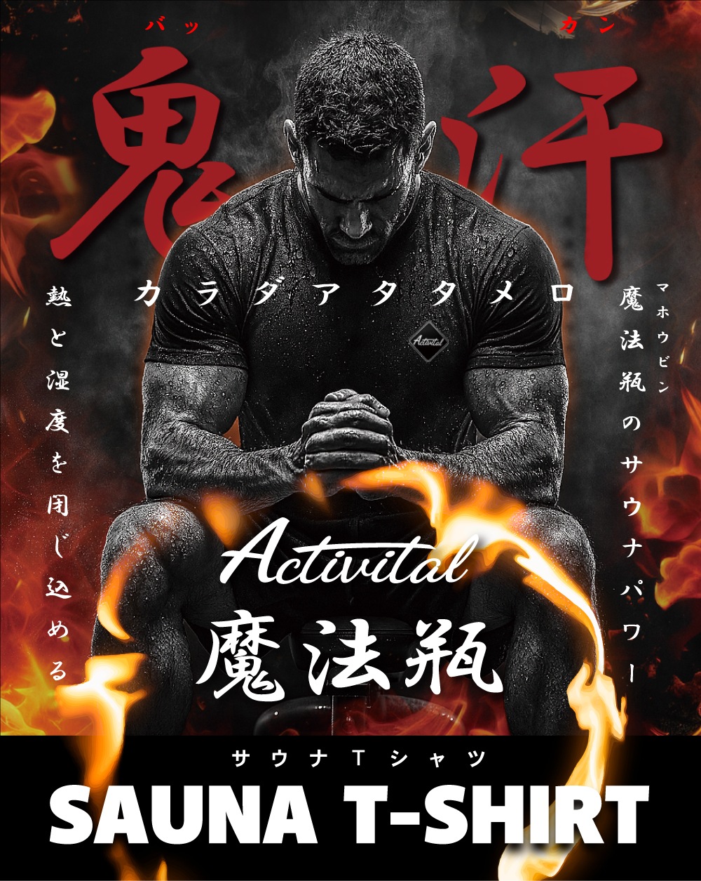 �ڸ���/30%OFF����ˡ�ӥ�����T�����