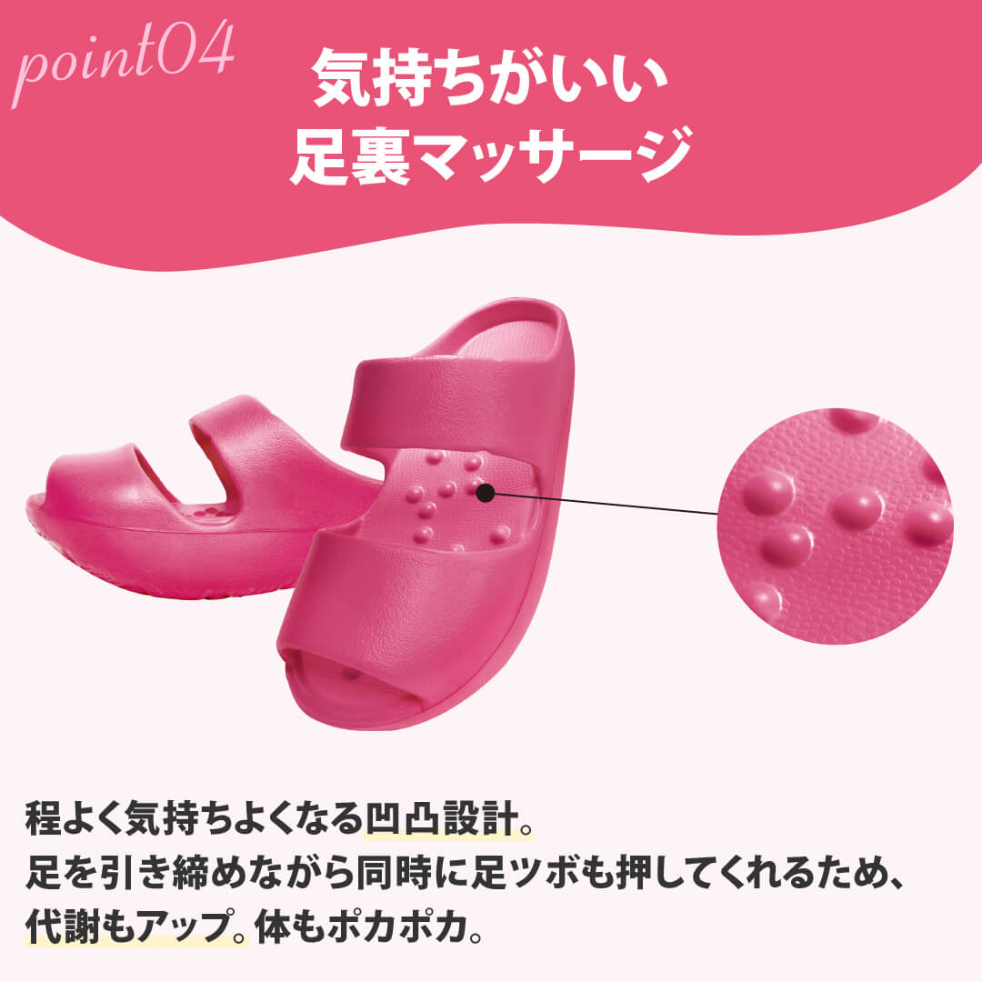 Actvital �եåȥ��ॵ�����