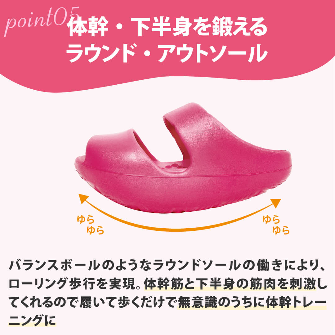 Actvital �եåȥ��ॵ�����