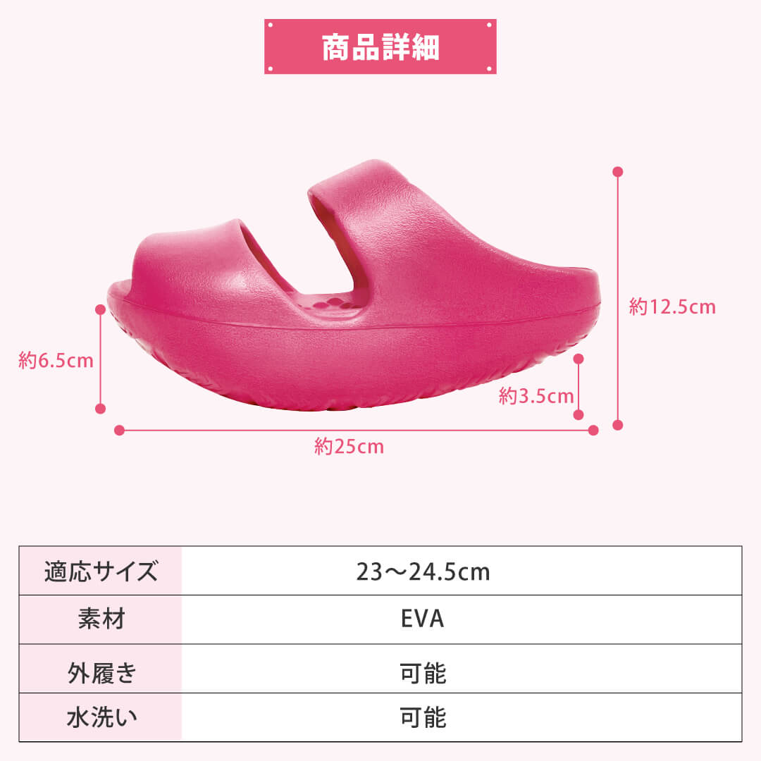 Actvital �եåȥ��ॵ�����