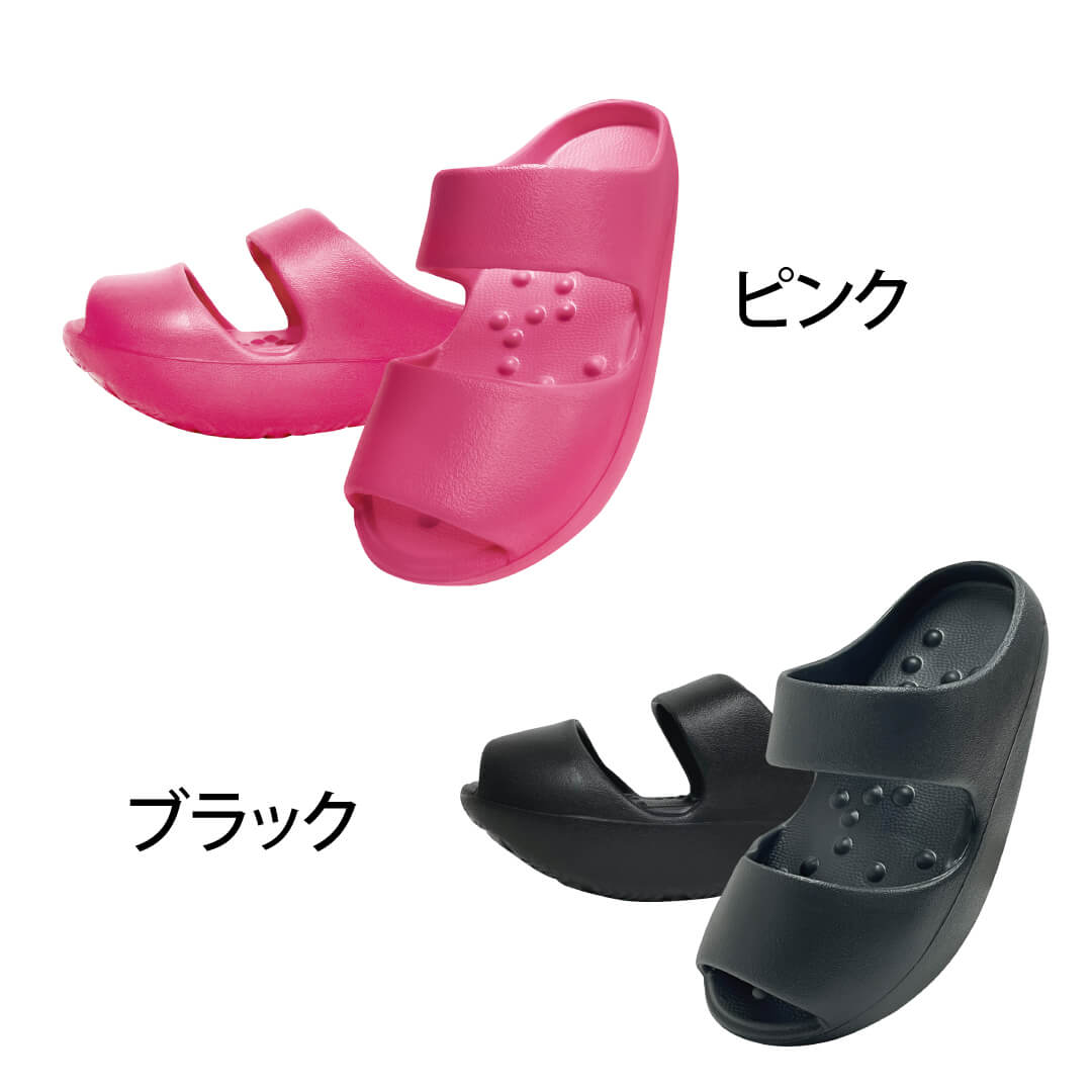 Actvital �եåȥ��ॵ�����