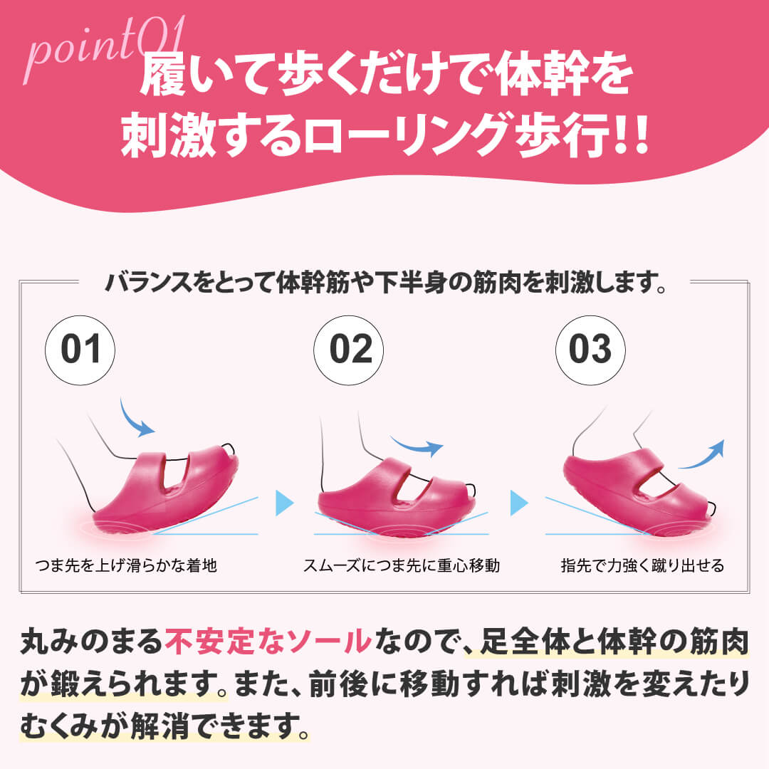 Actvital �եåȥ��ॵ�����