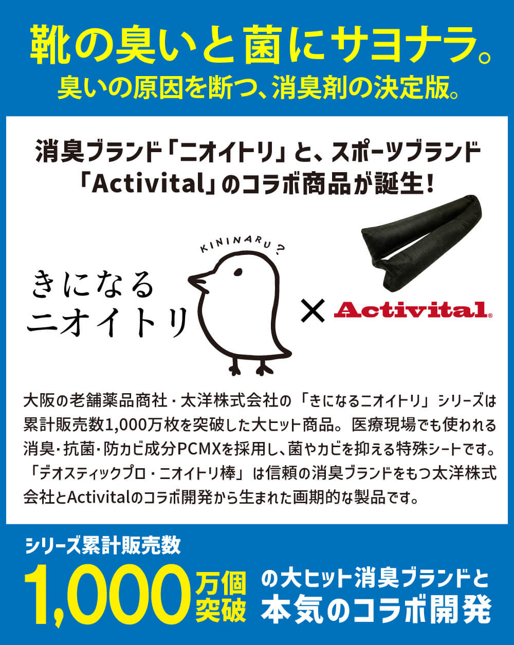 �ǥ����ƥ��å��ץ� �˥����ȥ���