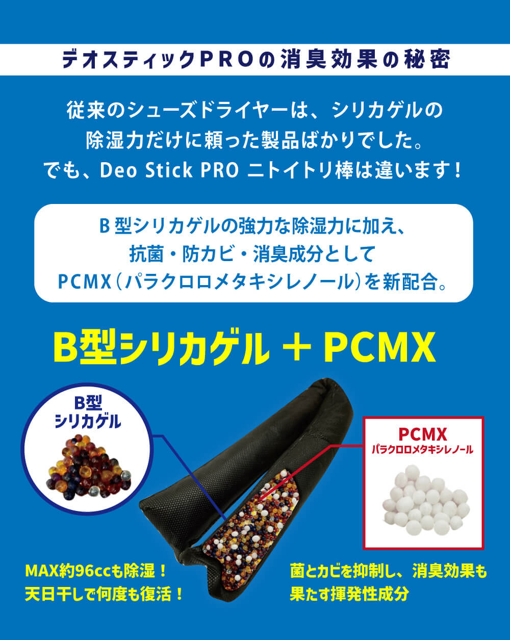 �ǥ����ƥ��å��ץ� �˥����ȥ���