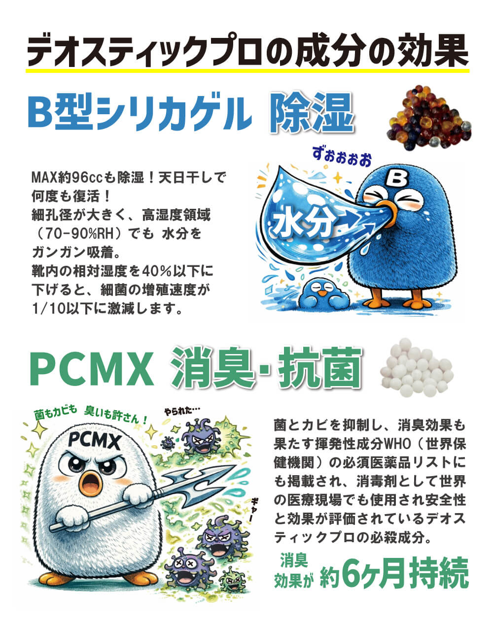 �ǥ����ƥ��å��ץ� �˥����ȥ���