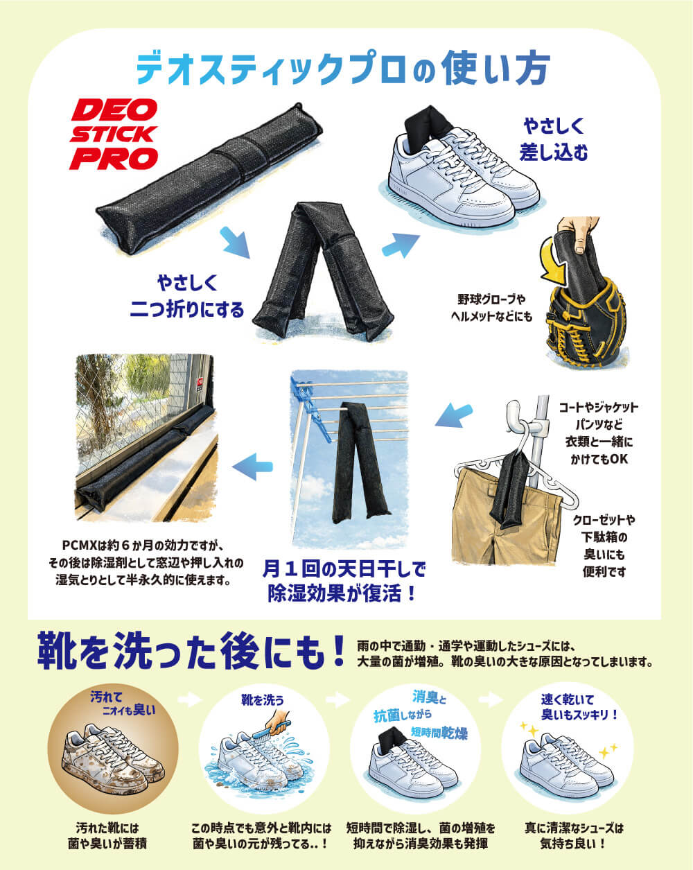 �ǥ����ƥ��å��ץ� �˥����ȥ���