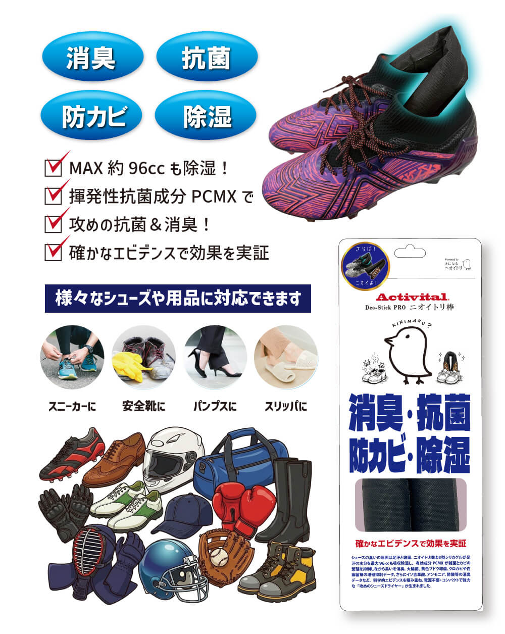 �ǥ����ƥ��å��ץ� �˥����ȥ���