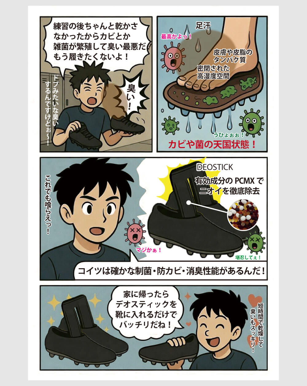 �ǥ����ƥ��å��ץ� �˥����ȥ���