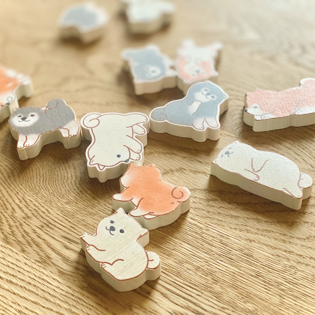 ���������Ѥ��� Ʀ��