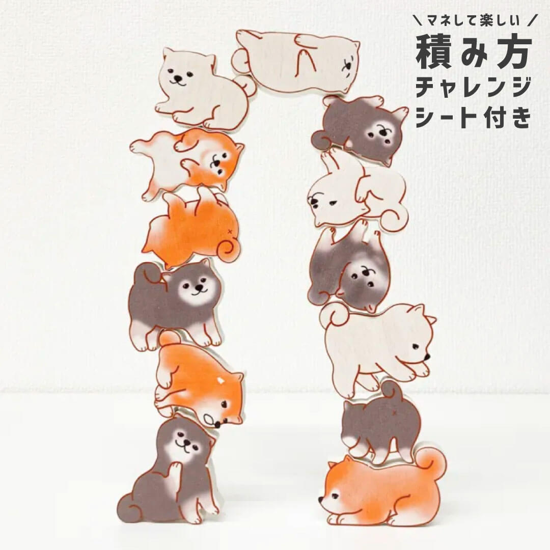 ���������Ѥ��� Ʀ��