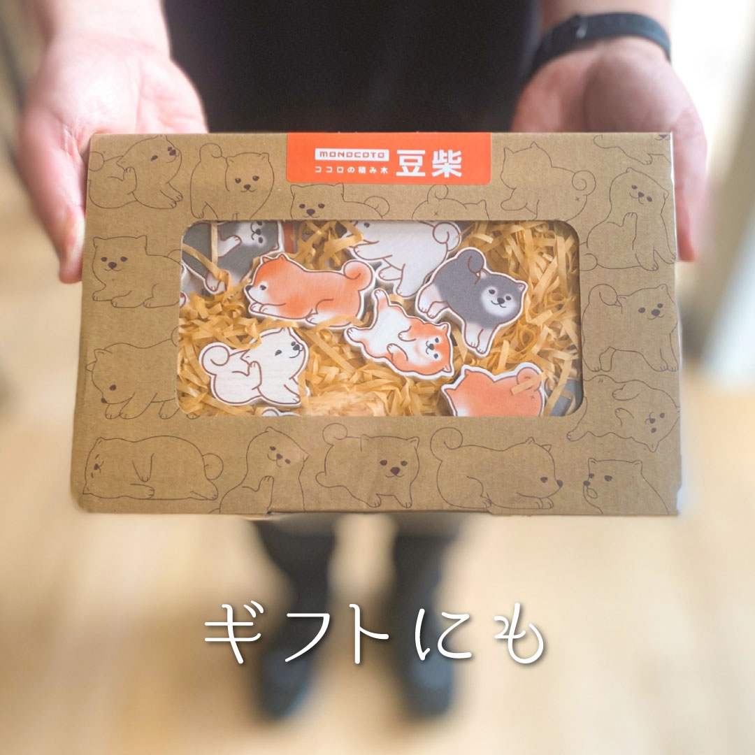 ���������Ѥ��� Ʀ��