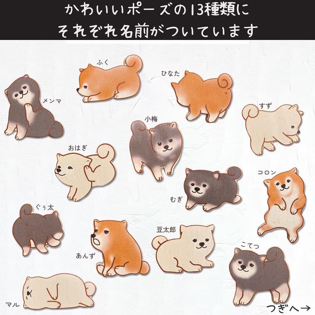 ���������Ѥ��� Ʀ��