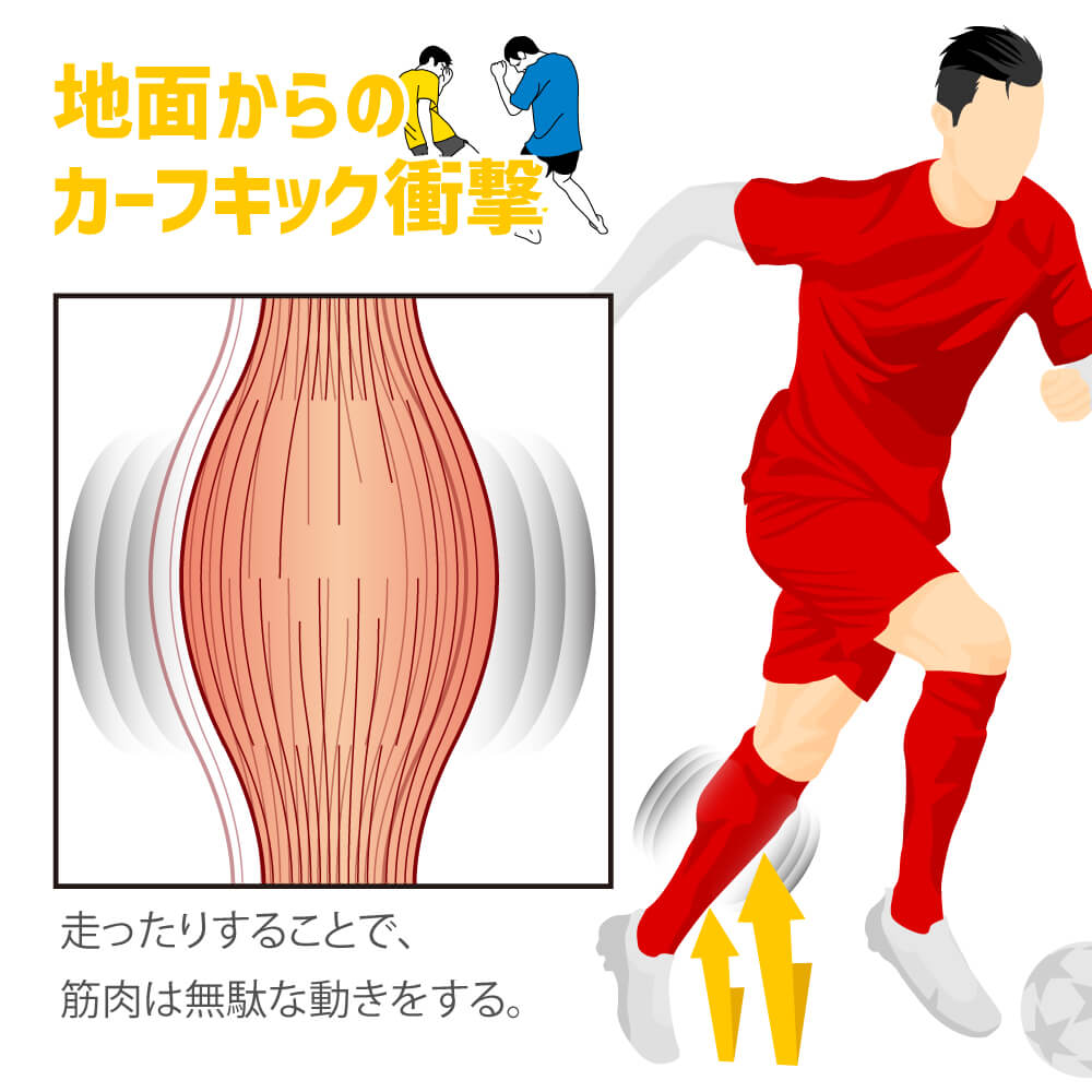 �����������å���ʡ�ޡ�2­����ˢ������ޤ���