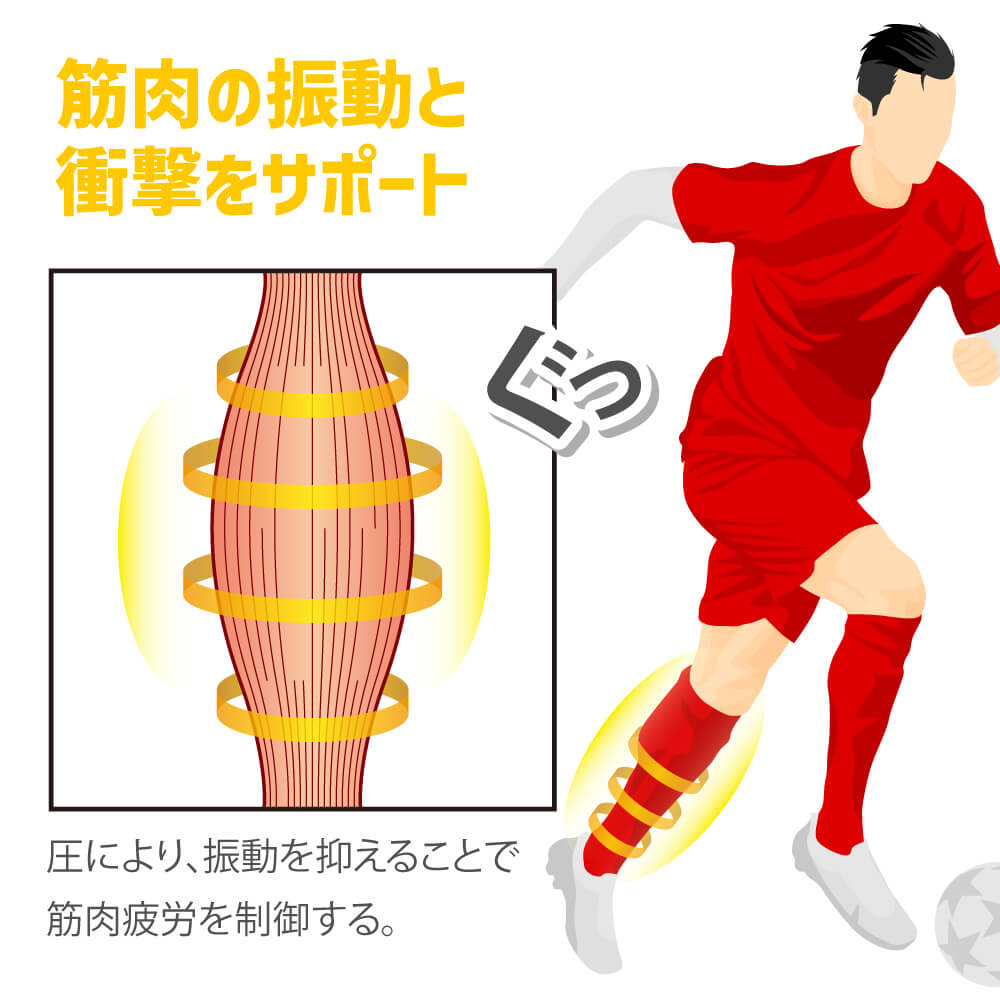 �����������å���ʡ�ޡ�2­����ˢ������ޤ���