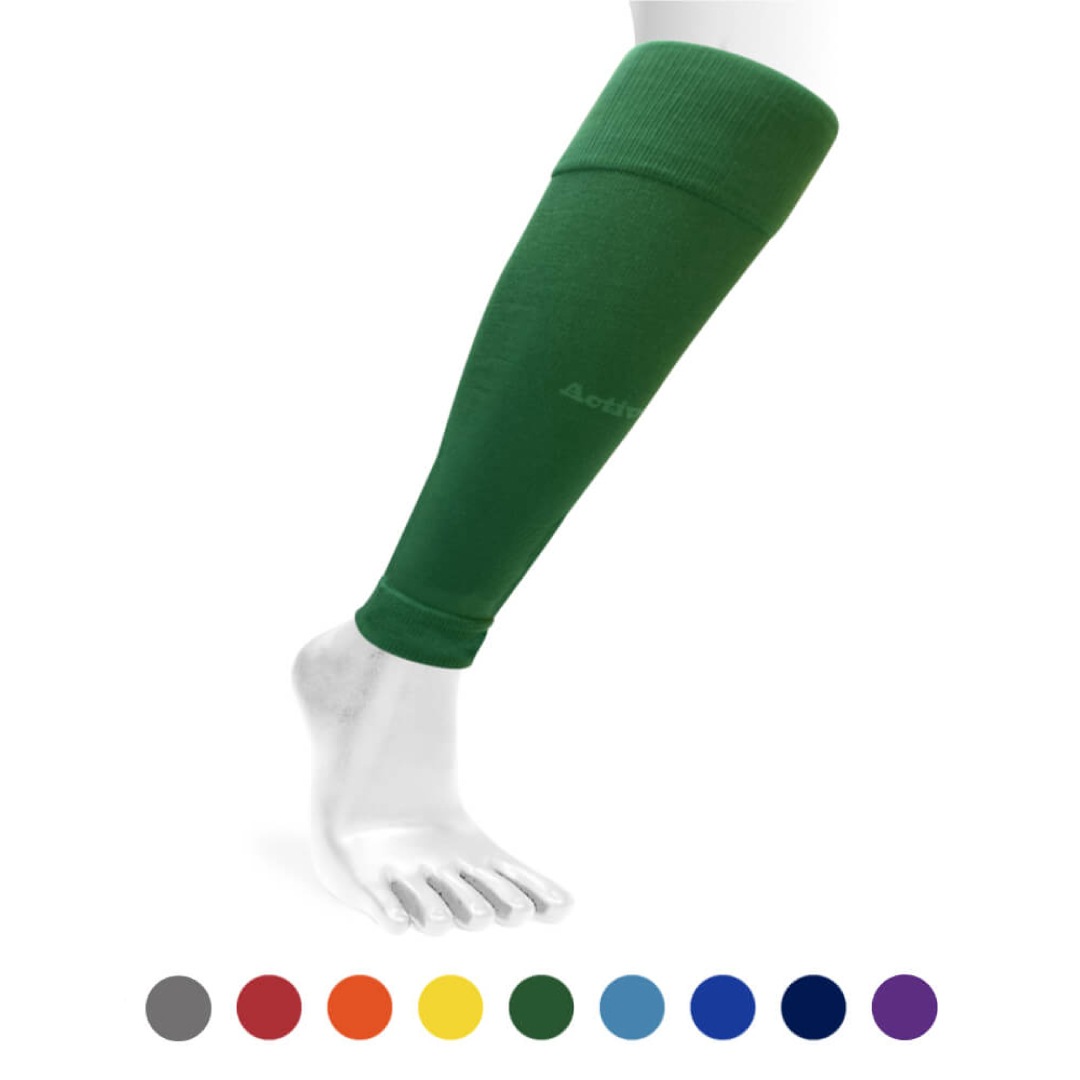 �����������å���ʡ�ޡ�2­����ˢ������ޤ���