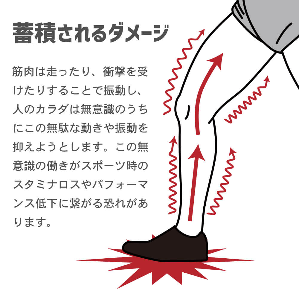 �����������å���ʡ�ޡ�2­����ˢ������ޤ���