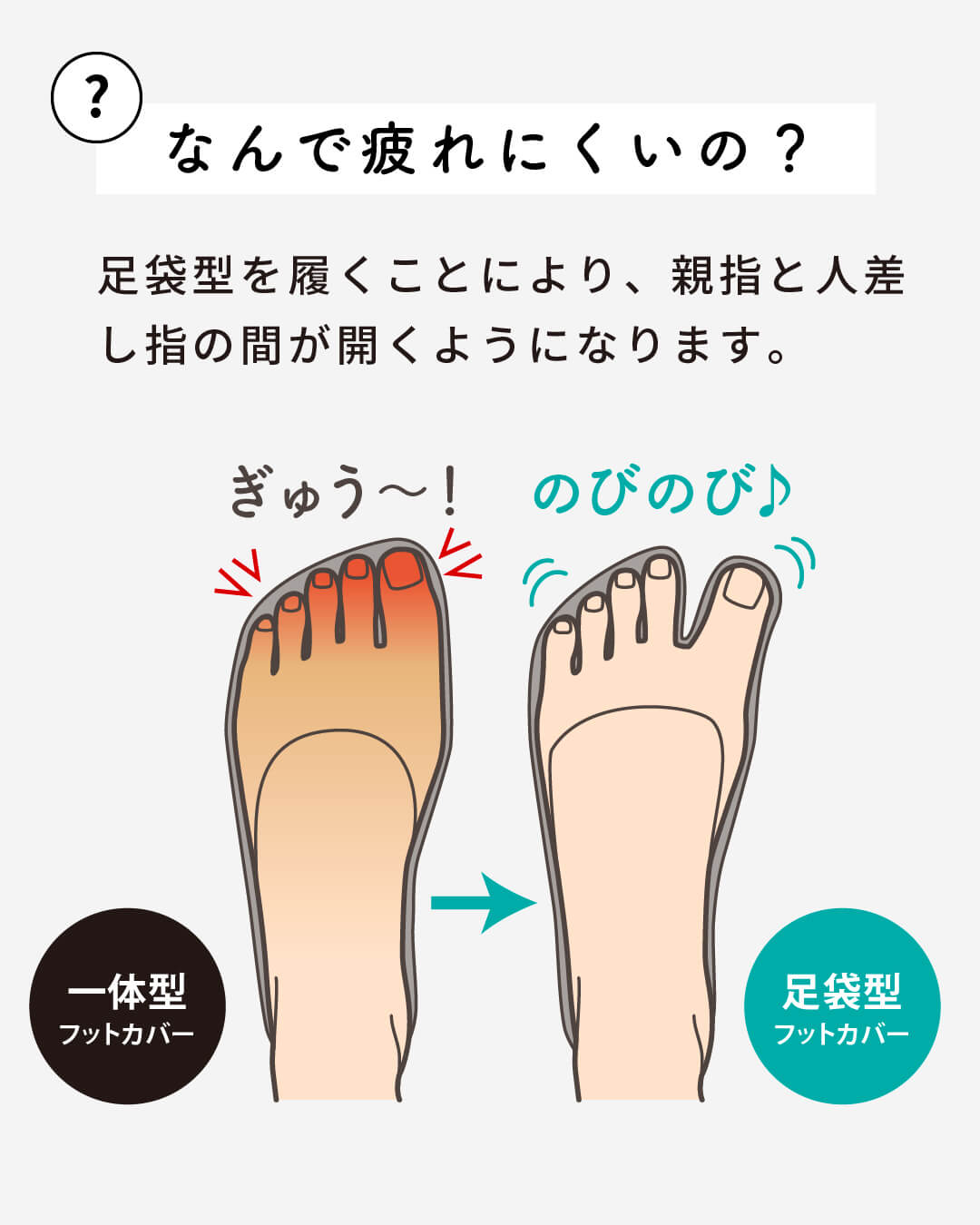 �ڸ���/29%OFF��Actvital �եåȥ��С�