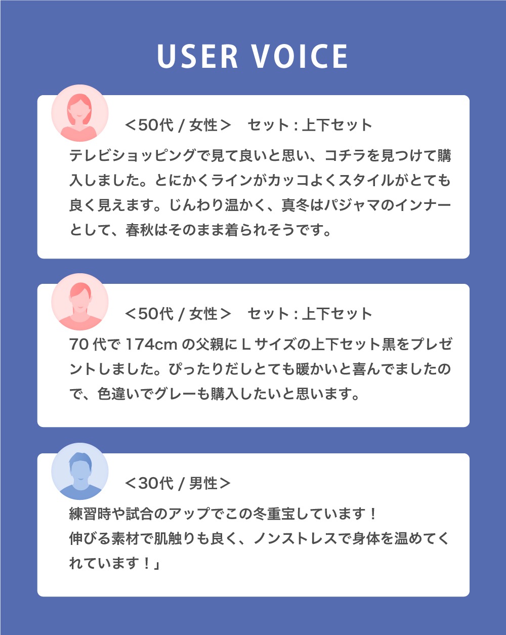 TERAXHOT���¥�ʲ���Ĺµ����ʡ� / ���ѥå�