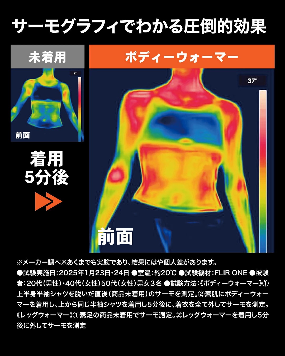 TERAXHOT���¥�ʲ���Ĺµ����ʡ� / ���ѥå�