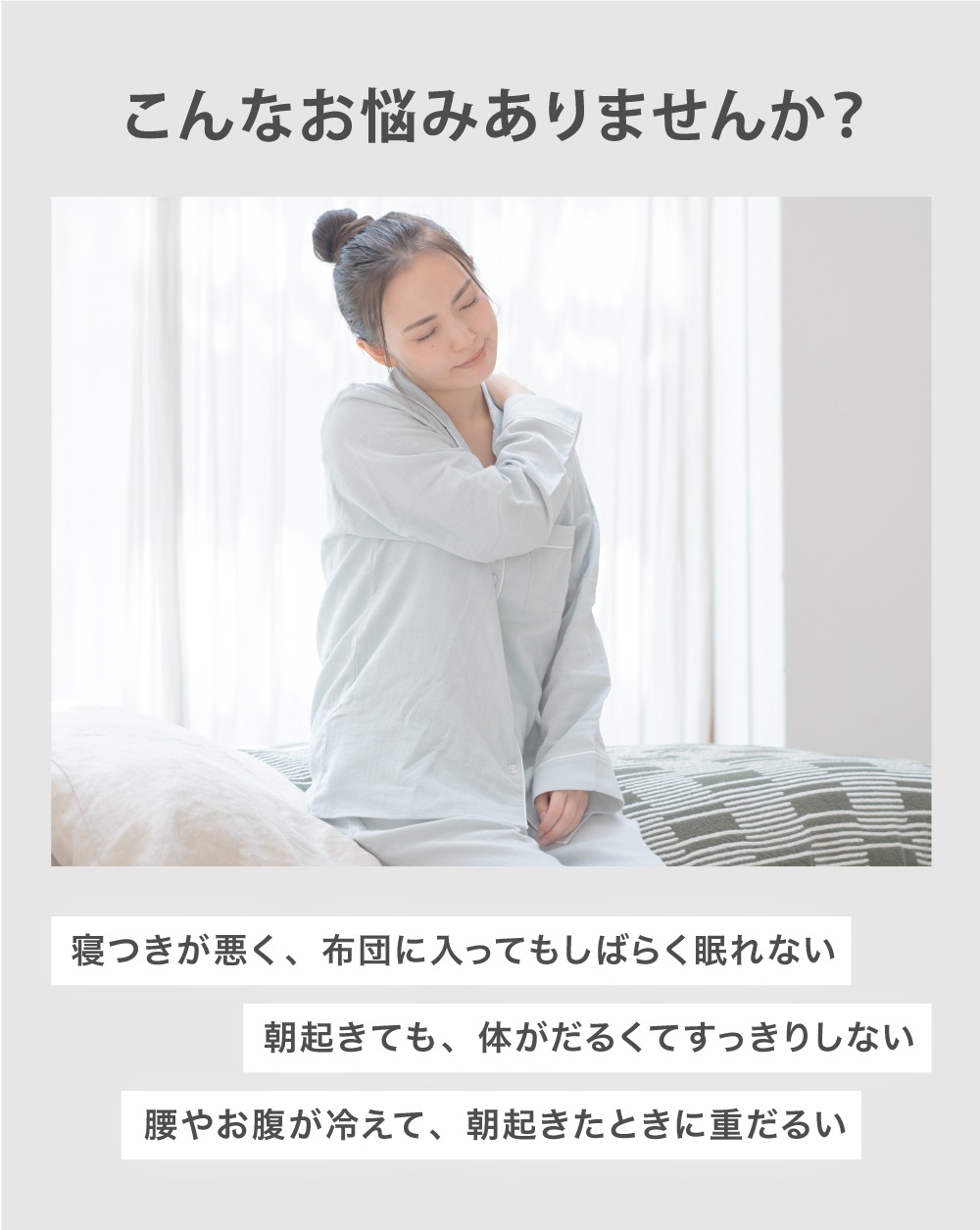 TERAXHOT���¥�ʲ���Ĺµ����ʡ� / ���ѥå�