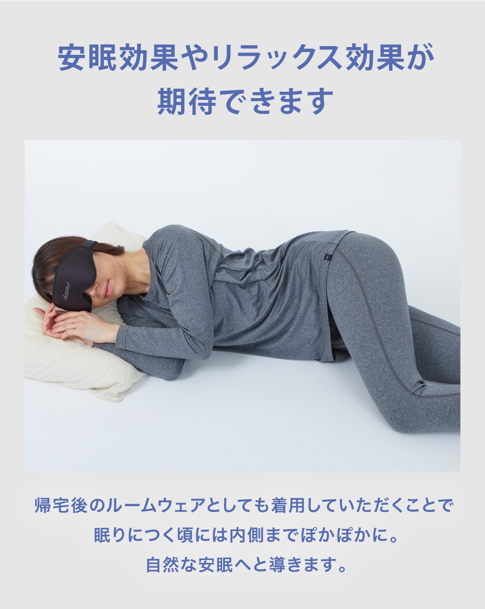 TERAXHOT���¥�ʲ���Ĺµ����ʡ� / ���ѥå�