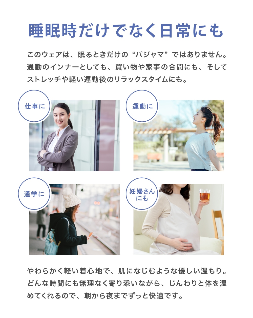 TERAXHOT���¥�ʲ���Ĺµ����ʡ� / ���ѥå�