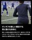 TERAXHOT���¥�ʲ���Ĺµ����ʡ� / ���ѥå�