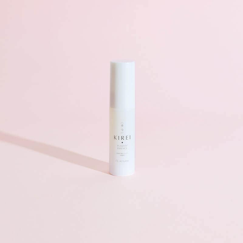 【正規販売店】からの購入 KIREI 季令エッセンス<保湿液> 30ml 正規販売店】からの購入 KIREI 季令エッセンス<保湿液> 30ml