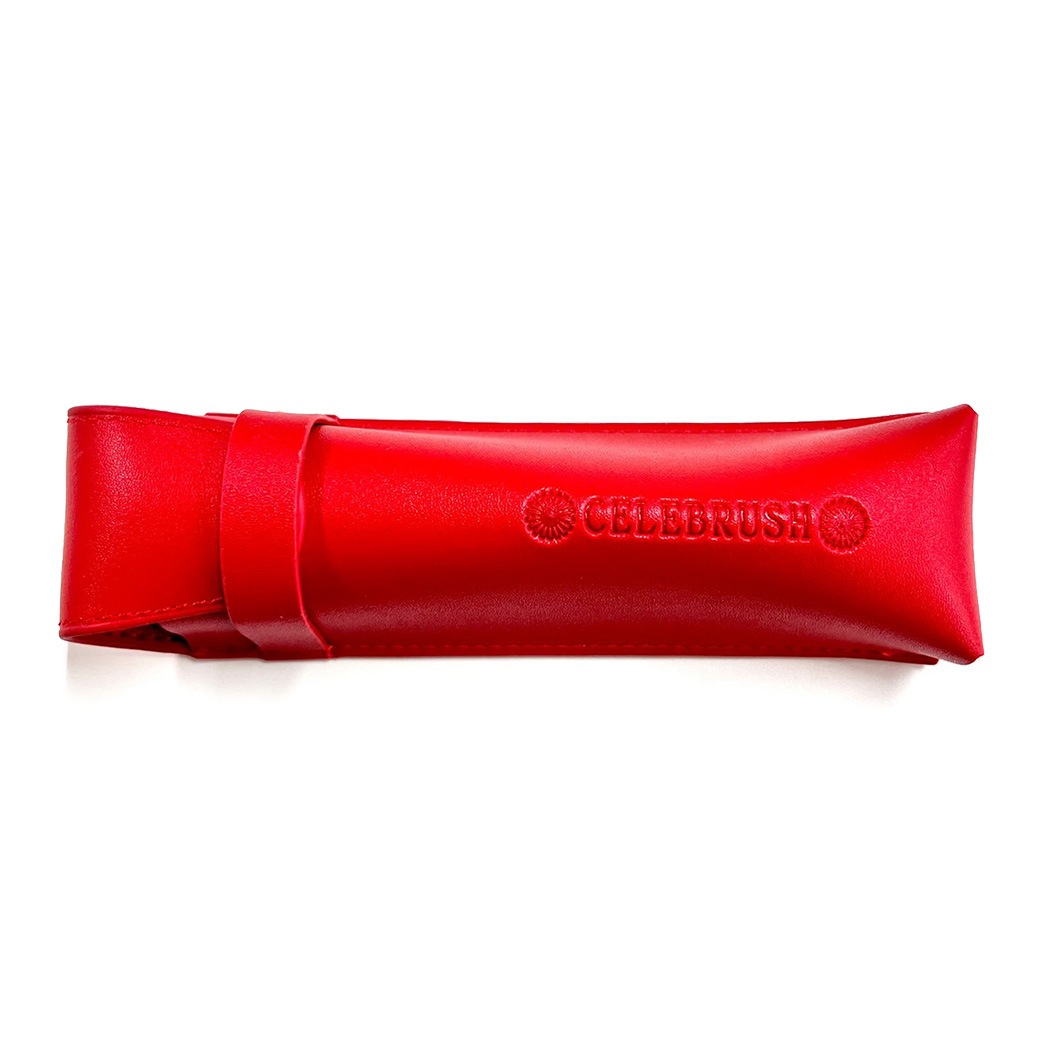 【週末特価割引】☆サロン専売品プラピール2セット6回分10,000円 週末特価割引】☆サロン専売品プラピール2セット6回分10,000円