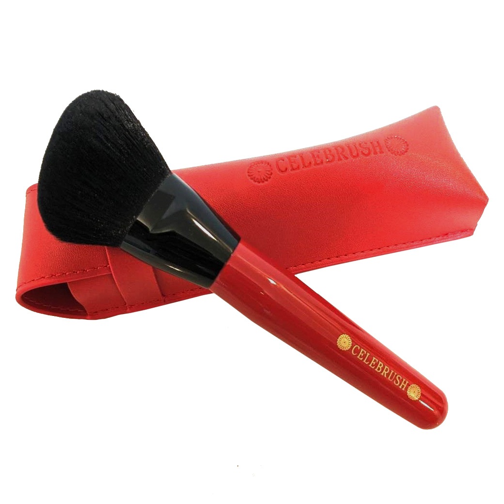 サロン専売品】CELEBRUSH（セレブラシ） | アイテム一覧,その他