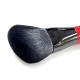 【サロン専売品】CELEBRUSH（セレブラシ）